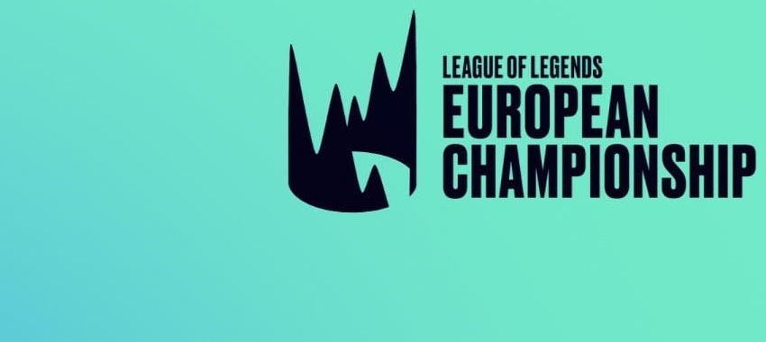 Une Finale des LCS EU que Paris n'oubliera pas